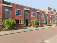 Zwartemeer 11, 2993 PD Barendrecht