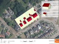 Roobeemd kavel 5, 5094 AD Lage Mierde