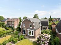 Lage Esweg 4, 7581 EN Losser