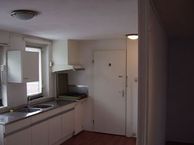 Voorheuvel 65, 3701 JC Zeist