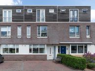 Boekenlaan 12, 9731 LS Groningen