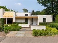 Rubenslaan 18, 6006 PG Weert