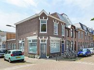 Spaansevaartstraat 28 rd, 2022 XD Haarlem