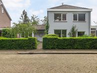 Topaasstraat 25, 7314 HS Apeldoorn