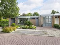 Dr. J.J. van der Horststraat 26, 1544 XE Zaandijk