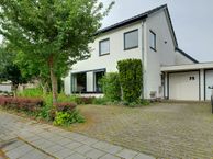 Van Munsterstraat 32, 6901 AX Zevenaar