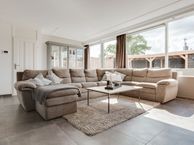 de Berken 8, 2661 AW Bergschenhoek