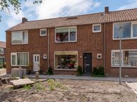 Mauvestraat 4, 3331 VJ Zwijndrecht