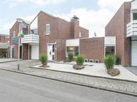 Aan de Put 28, 6373 VT Landgraaf