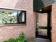 Hulsterdreef 12, 5931 DB Tegelen