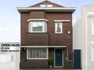 Dokter Lemmensstraat 7, 4701 LX Roosendaal