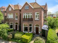 Emmakade 128, 8933 AX Leeuwarden