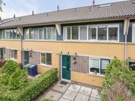Augustusstraat 69, 1335 DR Almere