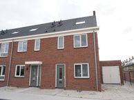 Chrysantenstraat 17, 2671 KR Naaldwijk