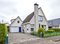 Mûnewyk 1, 9281 SG Harkema