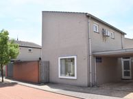 Johan Frisostraat 3, 5246 TG Rosmalen