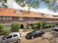 Eekhoornstraat 28, 1216 AS Hilversum