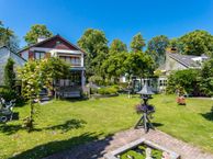 Minderbroederslaan 33, 6001 AG Weert