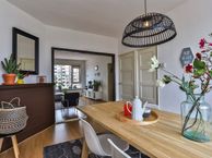 Wielewaalplein 11, 9713 BP Groningen