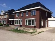 Weteringshoek, 7611 CB Aadorp