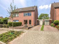 De Zuylenkamp 6, 6999 CC Hummelo