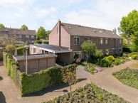 Grasklokje 27, 7721 JB Dalfsen