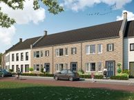 Juffrouw Koetlaan 37, 8265 NB Kampen