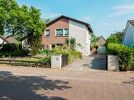 Groenpleinstraat 12, 5076 EK Haaren