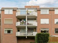 Trommelaar 35, 3905 BS Veenendaal