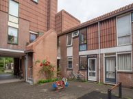Dollardstraat 32, 1826 CT Alkmaar