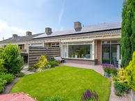 De Helling 15 1, 9351 DK Leek