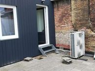 Nieuwestad 70, 8911 CW Leeuwarden