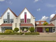 Karmelietenstraat 16, 1566 LA Assendelft