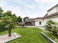 Burgemeester Klinkhamerweg 23, 2761 BE Zevenhuizen (ZH)