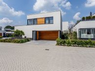 Kortenbosch 18, 6228 SX Maastricht