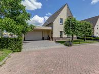 Biezengors 56, 4251 DK Werkendam