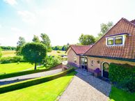 Dolderseweg 212 D, 3734 BP Den Dolder