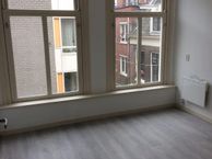 Oude Looiersstraat 102, 1016 VK Amsterdam