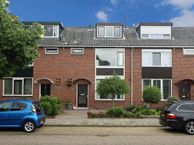 Potgieterlaan 62, 1422 BA Uithoorn