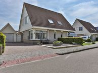 Lemkesland 33, 9965 TV Leens