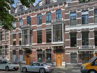 Praediniussingel 35, 9711 AD Groningen