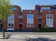 Braamwede 33, 2993 TE Barendrecht