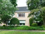 Rozeboom 39, 8141 WN Heino