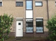Larikshof 5, 3355 RD Papendrecht