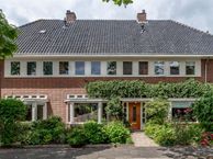 Roeltjesweg 8, 1217 TD Hilversum