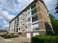 St Eligiuspad 25, 5645 EG Eindhoven