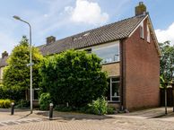 Jupiterstraat 56, 2402 XP Alphen aan den Rijn