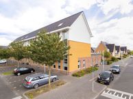 Oostzee 26, 3825 WE Amersfoort