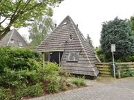 Het Spijk 2, 1274 AX Huizen