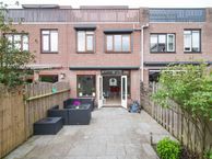 Vlietenburg 7, 2804 WP Gouda